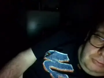 Chaturbate Watch Live Sex Cams of garyg930