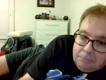 Chaturbate Sex Cam of garyg930