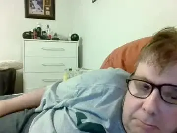 Chaturbate Free Porn Cam of garyg930