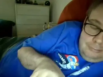 Chaturbate Live Sex of garyg930