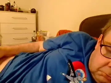 Chaturbate Live Porn of garyg930