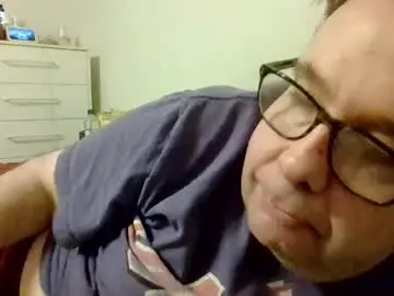 Chaturbate Watch Live Sex Cams of garyg930