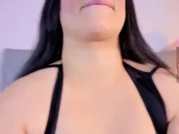 Chaturbate Best live sex cam show of georginav2