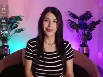 Chaturbate Best live sex cam show of jade_blossom