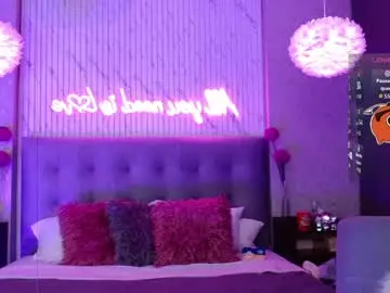 Chaturbate Watch Live Sex Cams of jade_storm_