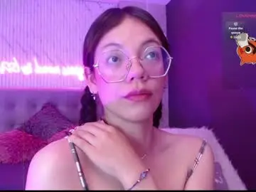 Chaturbate Private Sex Chat of jade_storm_
