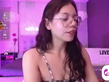 Chaturbate Watch Live Sex Cams of jade_storm_