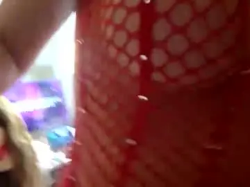 Chaturbate Sex Chat of jessyboi0504