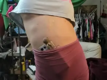 Chaturbate Free Live Porn of jessyboi0504