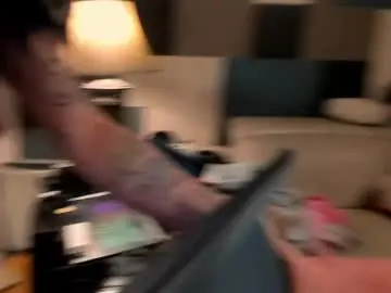 Chaturbate Private Sex Chat of jessyboi0504