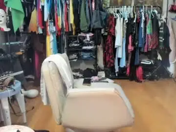 Chaturbate Live Porn of jessyboi0504