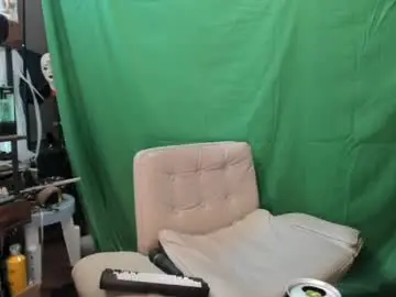 Chaturbate Adult Webcam of jessyboi0504