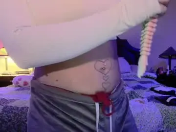 Chaturbate Watch Live Sex Cams of jessyboi0504