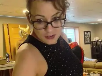 Chaturbate Adult Video Chat of jessyboi0504