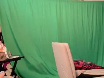Chaturbate Free Porn Cam of jessyboi0504