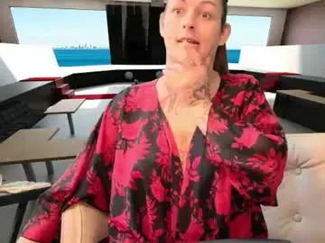 Chaturbate Best live sex cam show of jessyboi0504