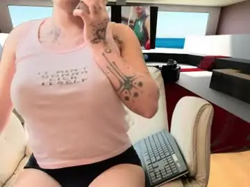 Chaturbate Watch Live Sex Cams of jessyboi0504