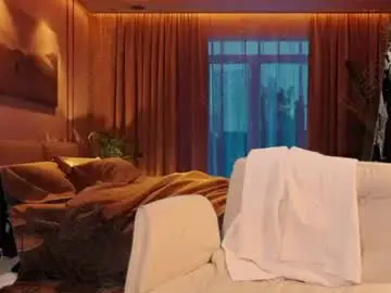 Chaturbate Adult Webcams of jessyboi0504
