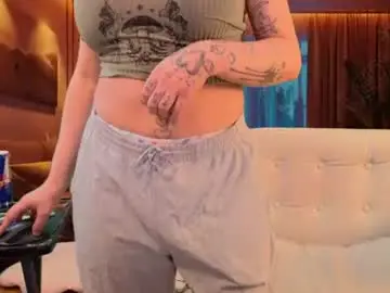 Chaturbate Sex Chat of jessyboi0504