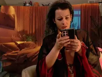 Chaturbate Free Porn Cam of jessyboi0504