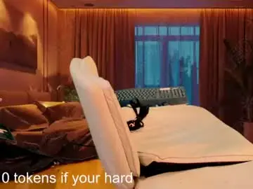 Chaturbate Sex Chat of jessyboi0504