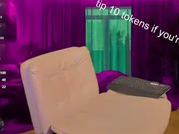 Chaturbate Live Sex of jessyboi0504