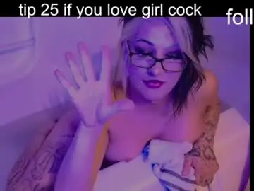 Chaturbate Adult Webcam of jessyboi0504