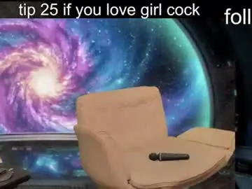 Chaturbate Live Sex Cam of jessyboi0504