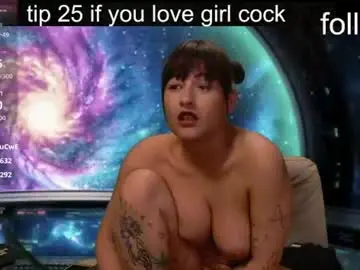 Chaturbate Free Porn Cam of jessyboi0504