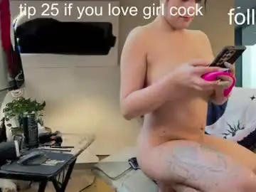 Chaturbate Best live sex cam show of jessyboi0504