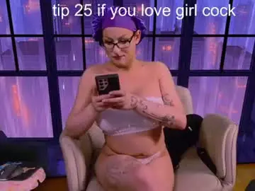 Chaturbate Best live sex cam show of jessyboi0504