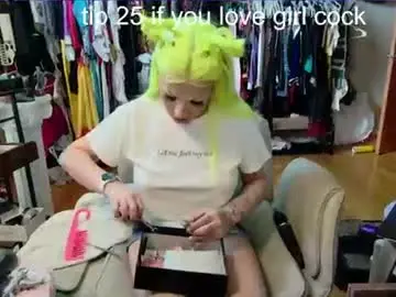 Chaturbate Private Sex Chat of jessyboi0504