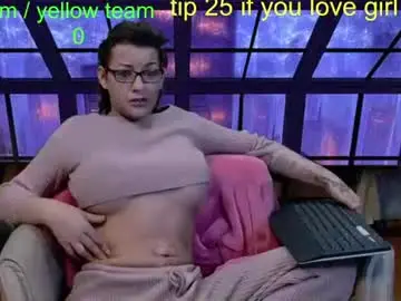 Chaturbate Sex Cam of jessyboi0504