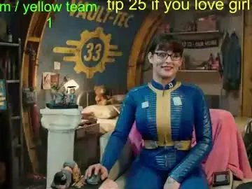 Chaturbate Adult Webcams of jessyboi0504