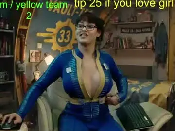 Chaturbate Watch Live Sex Cams of jessyboi0504