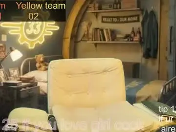Chaturbate Live Sex of jessyboi0504