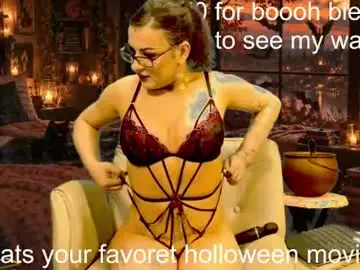 Chaturbate Live Sex of jessyboi0504