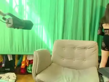 Chaturbate Live Porn of jessyboi0504