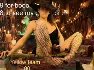Chaturbate Free Live Porn of jessyboi0504