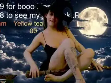 Chaturbate Private Sex Chat of jessyboi0504