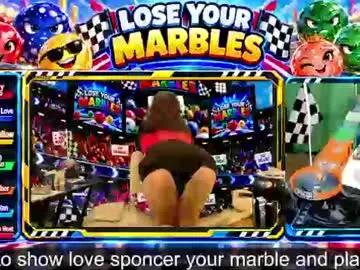 Chaturbate Best Webcam of jessyboi0504