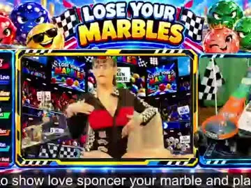 Chaturbate Nude Webcam of jessyboi0504
