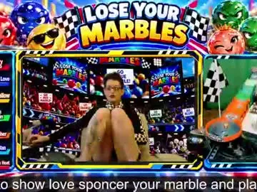 Chaturbate Adult Video Chat of jessyboi0504