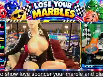 Chaturbate Sex Cam of jessyboi0504