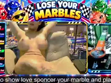 Chaturbate Best live sex cam show of jessyboi0504