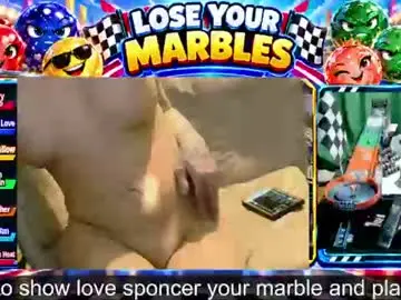 Chaturbate Sex Chat of jessyboi0504