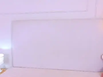 Chaturbate Best Webcam of josselynbrown