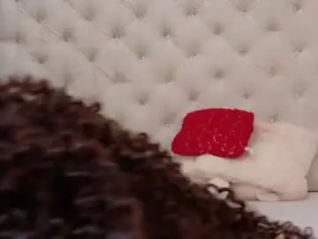 Chaturbate Adult Webcam of josselynbrown