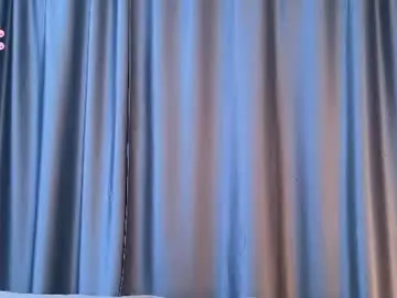 Chaturbate Free Porn Cam of kaiasunshine1