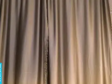 Chaturbate Private Sex Chat of kaiasunshine1